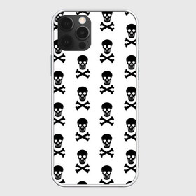 Чехол для iPhone 12 Pro Max с принтом Halloween в Белгороде, Силикон |  | 31 октября | halloween | halowen | ведьма | день всех святых | джек | костюм | кровь | лого | монстр | надпись | праздник | приведение | призрак | светильник | символ | страшная | тыква | ужасы | хеллоуин | хеллуин