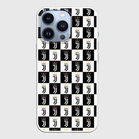 Чехол для iPhone 13 Pro с принтом JUVENTUS в Белгороде,  |  | cristiano ronaldo | fc juventus | juventus | криштиану роналду. | фк ювентус | футбол | футбольный клуб | ювентус