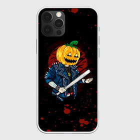 Чехол для iPhone 12 Pro Max с принтом Halloween в Белгороде, Силикон |  | 31 октября | halloween | halowen | ведьма | день всех святых | джек | костюм | кровь | лого | монстр | надпись | праздник | приведение | призрак | светильник | символ | страшная | тыква | ужасы | хеллоуин | хеллуин