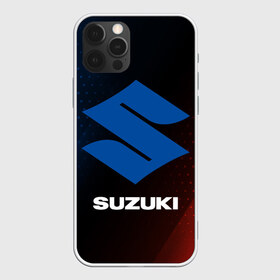 Чехол для iPhone 12 Pro Max с принтом SUZUKI Сузуки в Белгороде, Силикон |  | auto | logo | moto | suzuki | symbol | авто | автомобиль | гонки | знак | лого | логотип | логотипы | марка | машина | мото | символ | символы | сузуки