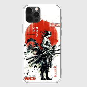 Чехол для iPhone 12 Pro Max с принтом ONE PIECE ZOHO SAMURAI в Белгороде, Силикон |  | Тематика изображения на принте: anime | luffi | lufi | manga | one piece | samurai | wano kuni | zoho | большой куш | ван пис | вон пис | зохо | корабль | луфи | луффи | манга | манки д. луффи | пират | самурай | уон пис