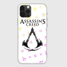 Чехол для iPhone 12 Pro Max с принтом ASSASSIN’S CREED VALHALLA в Белгороде, Силикон |  | creed | game | games | logo | valhalla | ассасин | ассасинс | ассассин | ассассинс | вальгалла | игра | игры | крид | лого | логотип | логотипы | символ | символы