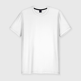 Мужская футболка хлопок Slim с принтом Eisbrecher в Белгороде, 92% хлопок, 8% лайкра | приталенный силуэт, круглый вырез ворота, длина до линии бедра, короткий рукав | Тематика изображения на принте: eisbrecher | rock | музыка | рок