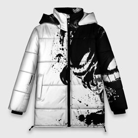 Женская зимняя куртка 3D с принтом Покемоны Хонтер в Белгороде, верх — 100% полиэстер; подкладка — 100% полиэстер; утеплитель — 100% полиэстер | длина ниже бедра, силуэт Оверсайз. Есть воротник-стойка, отстегивающийся капюшон и ветрозащитная планка. 

Боковые карманы с листочкой на кнопках и внутренний карман на молнии | anime | fun | funny | heart | honter | hunter | love | pikachu | pokemon | pokemons | yellow | аниме | любовь | милая | милый | мрачная | мрачное | мрачный | няшный | пика | пика пика | пикачу | покемон | покемоны | прикольный | сердечки