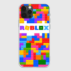 Чехол для iPhone 12 Pro Max с принтом ROBLOX LEGO в Белгороде, Силикон |  | Тематика изображения на принте: piggy | roblox | roblox games | roblox piggy | игра роблокс | пигги. | роблокс | роблокс пигги | робукс