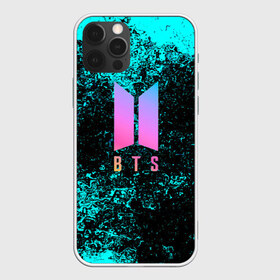 Чехол для iPhone 12 Pro Max с принтом BTS в Белгороде, Силикон |  | 7 | beyond the scene.ким нам джун | bts | k pop | kpop | бтс | ви | джимин | к поп | ким сокчин | ким тхэ хён | корейцы | корея | мин юнга | пак чи мин | поп | сюга | чин | чон джонгук чонгук | чон хо сок