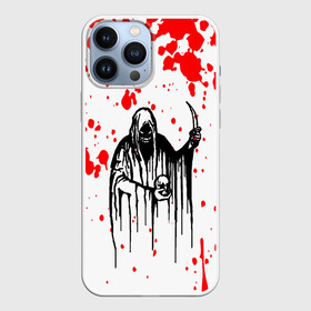 Чехол для iPhone 13 Pro Max с принтом GHOSTEMANE в Белгороде,  |  | 1930 | blackmage | flesh | ghost | ghoste | ghostemane | ghostman | ghostmane | hexada | kreep | mane | mercury | music | nihil | noise | omnis | parv0 | pouya | rap | suicideboys | venom | гостмейн | гостмэйн