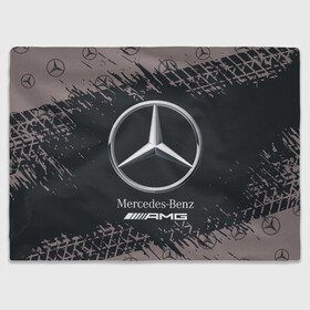 Плед 3D с принтом MERCEDES / МЕРСЕДЕС в Белгороде, 100% полиэстер | закругленные углы, все края обработаны. Ткань не мнется и не растягивается | amg | auto | bens | benz | logo | merc | mercedes | mercedes benz | mersedes | moto | star | vthctltc | авто | амг | бенц | звезда | класс | лого | логотип | мерин | мерс | мерседес | мерседес бенц | мото | символ | символы | ьуксувуы