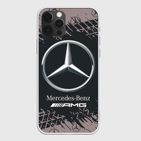 Чехол для iPhone 12 Pro Max с принтом MERCEDES МЕРСЕДЕС в Белгороде, Силикон |  | Тематика изображения на принте: amg | auto | bens | benz | logo | merc | mercedes | mercedes benz | mersedes | moto | star | vthctltc | авто | амг | бенц | звезда | класс | лого | логотип | мерин | мерс | мерседес | мерседес бенц | мото | символ | символы | ьуксувуы