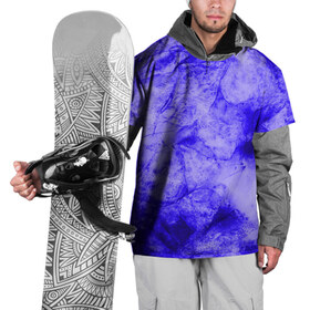 Накидка на куртку 3D с принтом Ice-$$$ в Белгороде, 100% полиэстер |  | Тематика изображения на принте: abstraction | blue | cracks | frozen | ice | lines | patterns | shapes | texture | абстракция | замерзший | лед | линии | синий | текстура | трещины | узоры | формы
