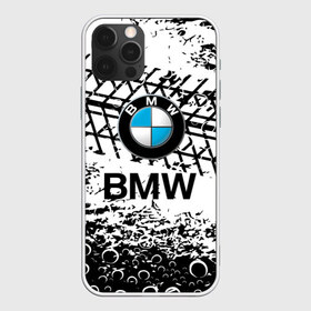 Чехол для iPhone 12 Pro Max с принтом BMW в Белгороде, Силикон |  | bmw | bmw performance | m | motorsport | performance | бмв | моторспорт