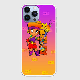 Чехол для iPhone 13 Pro Max с принтом Brawl Stars Amber в Белгороде,  |  | amber | brawl amber | brawl fire girl | brawl stars | brawl stars amber | brawl stars logo | brawl новый герой | brawler | new brawler | бравл стар эмбер | бравл старс | бравл эмбер | эмбер