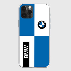 Чехол для iPhone 12 Pro Max с принтом BMW в Белгороде, Силикон |  | bmw | i8 | m5 | motorsport | x7 | бмв | бмв м5 | бумер | бэха | кар | машина | спорткар | супер | тачка