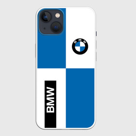 Чехол для iPhone 13 с принтом BMW в Белгороде,  |  | bmw | i8 | m5 | motorsport | x7 | бмв | бмв м5 | бумер | бэха | кар | машина | спорткар | супер | тачка