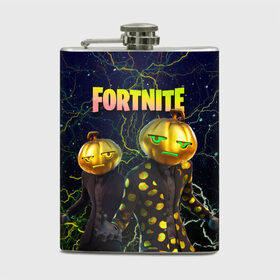 Фляга с принтом Fortnite Jack Gourdon в Белгороде, металлический корпус | емкость 0,22 л, размер 125 х 94 мм. Виниловая наклейка запечатывается полностью | chapter 2 | fortnite | fortnite 3 | fortnite jack gourdon | fortnitemare | halloween | jack gourdon | jack gourdon outfit | лого фортнайт | сет jack gourdon | скин тыквы | тыква | фортнайт | фортнайт глава 2 | фортнайт тыква | хэллоуин | хэллоуин фортнайт