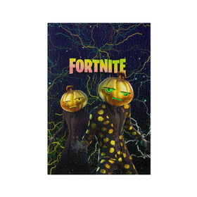 Обложка для паспорта матовая кожа с принтом Fortnite Jack Gourdon в Белгороде, натуральная матовая кожа | размер 19,3 х 13,7 см; прозрачные пластиковые крепления | Тематика изображения на принте: chapter 2 | fortnite | fortnite 3 | fortnite jack gourdon | fortnitemare | halloween | jack gourdon | jack gourdon outfit | лого фортнайт | сет jack gourdon | скин тыквы | тыква | фортнайт | фортнайт глава 2 | фортнайт тыква | хэллоуин | хэллоуин фортнайт