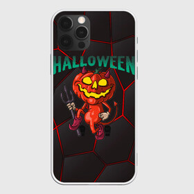 Чехол для iPhone 12 Pro Max с принтом Halloween в Белгороде, Силикон |  | blood | diablo | haloween | horror | дьявол | зомби | кости | кровь | мозги | мясо | страшилка | ужасы | хеллоуин | хелоуин