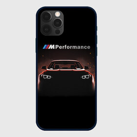 Чехол для iPhone 12 Pro Max с принтом BMW (Z) в Белгороде, Силикон |  | auto | bmw | bmw performance | m | motorsport | performance | автомобиль | ам | бмв | бэха | машина | моторспорт