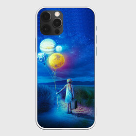 Чехол для iPhone 12 Pro Max с принтом Cosmos в Белгороде, Силикон |  | cosmos | вселенаая | галактика | грусть | девочка | девушка | дорога | дочь | земля | космос | красота | мир | море | настроение | небо | неон | одиночество | океан | планета | планеты | путишествие