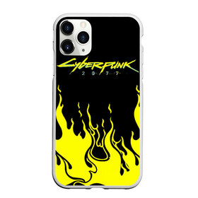 Чехол для iPhone 11 Pro Max матовый с принтом CYBERPUNK 2077 в Белгороде, Силикон |  | cyberpunk | cyberpunk 2077 | logo | дерево | иероглифы | кеану | кеану ривз | киану | киану ривз | кибер | кибердерево | киберпанк | киберпанк 2077 | киберпанк лого | киберпанк логотип | китай | лого | ривз