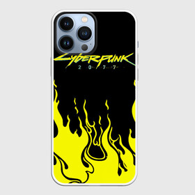 Чехол для iPhone 13 Pro Max с принтом CYBERPUNK 2077 в Белгороде,  |  | cyberpunk | cyberpunk 2077 | logo | дерево | иероглифы | кеану | кеану ривз | киану | киану ривз | кибер | кибердерево | киберпанк | киберпанк 2077 | киберпанк лого | киберпанк логотип | китай | лого | ривз