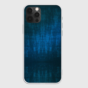Чехол для iPhone 12 Pro Max с принтом Падающий свет на ткань в Белгороде, Силикон |  | Тематика изображения на принте: абстракция | брызги | пятна | текстура | ткань