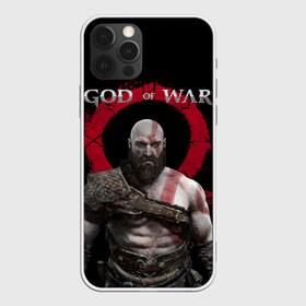 Чехол для iPhone 12 Pro Max с принтом God of War в Белгороде, Силикон |  | armor | atreus | axe | cory barlog | god of war | kratos | loki | nextgen | playstation 5 | ps5 | santa monica studiogames | атрей | бог войны | броня | игры | кори барлог | кратос | локи | некстген | плейстейшен 5 | пс5 | рагнарек | рыцарь | топор