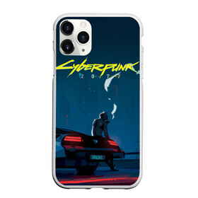 Чехол для iPhone 11 Pro Max матовый с принтом КИБЕРПАНК 2077 в Белгороде, Силикон |  | cyberpunk | cyberpunk 2077 | logo | дерево | иероглифы | кеану | кеану ривз | киану | киану ривз | кибер | кибердерево | киберпанк | киберпанк 2077 | киберпанк лого | киберпанк логотип | китай | лого | ривз