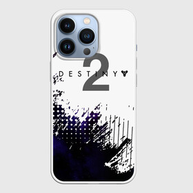 Чехол для iPhone 13 Pro с принтом DESTINY 2: BEYOND LIGHT. в Белгороде,  |  | destiny | destiny 2 | destiny 2: beyond light | game | дестени | дестени 2 за гранью света | дестини 2 | игра | шутер