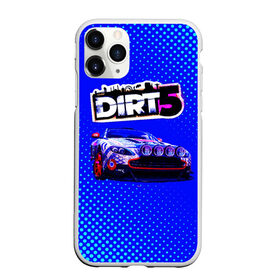 Чехол для iPhone 11 Pro Max матовый с принтом Dirt 5 в Белгороде, Силикон |  | Тематика изображения на принте: dirt | dirt 4 | dirt 5 | dirt car | dirt logo | dirt racing | dirt машины | дирт 4 | дирт 5