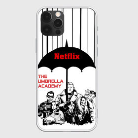 Чехол для iPhone 12 Pro Max с принтом The Umbrella Academy Season 3 в Белгороде, Силикон |  | netflix | rain | superheroes | the umbrella academy | tv series | umbrella | академия амбрелла | дождь | зонтик | нетфликс | сериал | супергерои