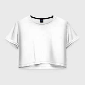 Женская футболка Crop-top 3D с принтом Ривердейл в Белгороде, 100% полиэстер | круглая горловина, длина футболки до линии талии, рукава с отворотами | коул спроус джагхед