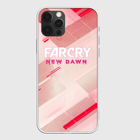 Чехол для iPhone 12 Pro Max с принтом FARCRY ФАРКРАЙ (S) в Белгороде, Силикон |  | far cry | far cry 5 | far cry new dawn | farcry | fc 5 | fc5 | game | new dawn | игры | постапокалипсис | фар край | фар край 5