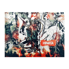 Обложка для студенческого билета с принтом Haikyu Haikyuu Haikuu в Белгороде, натуральная кожа | Размер: 11*8 см; Печать на всей внешней стороне | anime | fly high | haikuu | haikyu | haikyuu | hinata | karasuno | manga | shoe | tsukeshima | аниме | волейбол | кагеяма | карасуно | манга | сее | хайку | хината | цукешима | цукишима