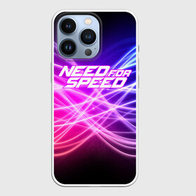 Чехол для iPhone 13 Pro с принтом NFS   NEED FOR SPEED (S) в Белгороде,  |  | auto | game art | need for speed payback | nfs | nfs carbon | payback | sport | the carbon | transport | авто | гонки | карбон | машина | нфс | спорт | уличные гонки