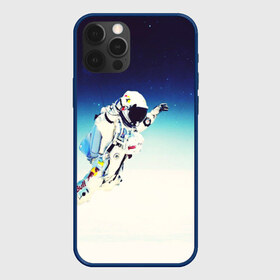 Чехол для iPhone 12 Pro Max с принтом космос в Белгороде, Силикон |  | cosmonavt | galaxy | nebula | space | star | абстракция | астронавт | вселенная | галактика | звезда | звезды | космический | космонавт | планеты | скафандр