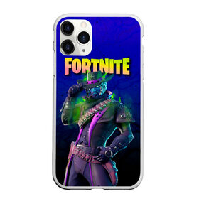 Чехол для iPhone 11 Pro матовый с принтом Deadfire Fortnite в Белгороде, Силикон |  | Тематика изображения на принте: chapter 2 | deadfire fortnite | deadfire outfit | fortnite | fortnite 3 | fortnite проклятый ковбой | fortnitemare | western wilds | лого фортнайт | на страже сумерек | проклятый ковбой | сет deadfire | скин ковбой | фортнайт | фортнайт глава 2