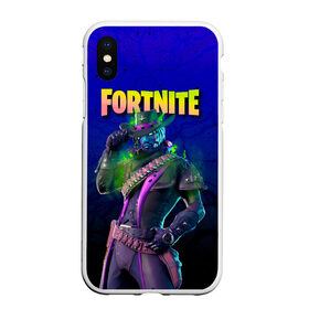 Чехол для iPhone XS Max матовый с принтом Deadfire Fortnite в Белгороде, Силикон | Область печати: задняя сторона чехла, без боковых панелей | Тематика изображения на принте: chapter 2 | deadfire fortnite | deadfire outfit | fortnite | fortnite 3 | fortnite проклятый ковбой | fortnitemare | western wilds | лого фортнайт | на страже сумерек | проклятый ковбой | сет deadfire | скин ковбой | фортнайт | фортнайт глава 2