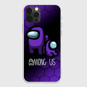 Чехол для iPhone 12 Pro Max с принтом AMONG US - DARK в Белгороде, Силикон |  | among | among us | amongus | crewmate | game | games | imposter | impostor | logo | monster | sabotage | shhh | амонг | амонг ас | амонгас | игра | игры | импостер | космос | крюмейт | лого | логотип | логотипы | монстр | саботаж | символ | сим