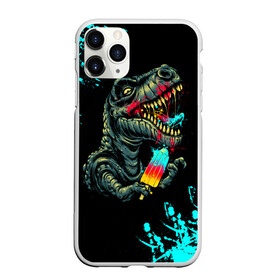 Чехол для iPhone 11 Pro матовый с принтом Godzilla в Белгороде, Силикон |  | 2021 | godzilla | абстракция | брызги | год быка | годзила | годзилла | зверь | коготь | кот | лето | лиса | мороженко | мороженое | мужская | мужчина | новогодняя | океан | осьминог | с новым годом | след