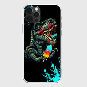 Чехол для iPhone 12 Pro Max с принтом Godzilla в Белгороде, Силикон |  | Тематика изображения на принте: 2021 | godzilla | абстракция | брызги | год быка | годзила | годзилла | зверь | коготь | кот | лето | лиса | мороженко | мороженое | мужская | мужчина | новогодняя | океан | осьминог | с новым годом | след