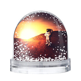 Снежный шар с принтом Марс в Белгороде, Пластик | Изображение внутри шара печатается на глянцевой фотобумаге с двух сторон | Тематика изображения на принте: cosmonavt | galaxy | nasa | nebula | space | star | абстракция | астронавт | вселенная | галактика | звезда | звезды | космический | космонавт | наса | планеты | скафандр