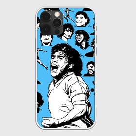 Чехол для iPhone 12 Pro Max с принтом DIEGO MARADONA в Белгороде, Силикон |  | diego armando maradona | football | архентинос хуниорс | барселона | бока хуниорс | бока хуниорс. | диего армандо марадона | диего марадона | наполи | ньюэллс олд бойз | севилья | футбол