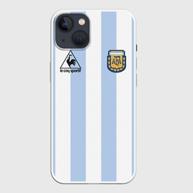 Чехол для iPhone 13 с принтом Diego Maradona 10 (Автограф) в Белгороде,  |  | 10 | 1960 | 2020 | argentina | barcelona | diego | football | legend | leo | lionel | maradona | messi | retro | rip | soccer | автограф | аргентина | барселона | бога | диего | легенда | лионель | марадона | месси | мяч | ретро | роспись | р