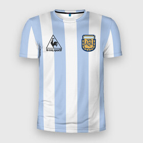 Мужская футболка 3D спортивная с принтом Diego Maradona 10 (Автограф) в Белгороде, 100% полиэстер с улучшенными характеристиками | приталенный силуэт, круглая горловина, широкие плечи, сужается к линии бедра | 10 | 1960 | 2020 | argentina | barcelona | diego | football | legend | leo | lionel | maradona | messi | retro | rip | soccer | автограф | аргентина | барселона | бога | диего | легенда | лионель | марадона | месси | мяч | ретро | роспись | р