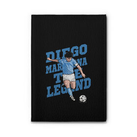 Обложка для автодокументов с принтом Diego Maradona в Белгороде, натуральная кожа |  размер 19,9*13 см; внутри 4 больших “конверта” для документов и один маленький отдел — туда идеально встанут права | 10 | 1960 | 2020 | argentina | barcelona | diego | football | legend | leo | lionel | maradona | messi | retro | rip | soccer | аргентина | барселона | бога | диего | легенда | лионель | марадона | месси | мяч | ретро | рука | форма | футбол