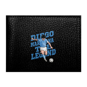 Обложка для студенческого билета с принтом Diego Maradona в Белгороде, натуральная кожа | Размер: 11*8 см; Печать на всей внешней стороне | 10 | 1960 | 2020 | argentina | barcelona | diego | football | legend | leo | lionel | maradona | messi | retro | rip | soccer | аргентина | барселона | бога | диего | легенда | лионель | марадона | месси | мяч | ретро | рука | форма | футбол