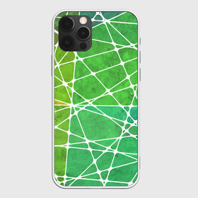 Чехол для iPhone 12 Pro Max с принтом Абстракция камень в Белгороде, Силикон |  | абстракция | геометрия | градиент | камень | линия | мозаика | пересечение | прямая | текстура