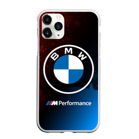 Чехол для iPhone 11 Pro Max матовый с принтом BMW - Снежный в Белгороде, Силикон |  | 2020 | auto | b m w | bmv | bmw | car | logo | moto | performance | power | series | sport | авто | б м в | бмв | год | игра | игры | иьц | лого | логотип | марка | машина | мото | мотоцикл | новогодний | новый | павер | перфоманс | серии |