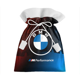 Подарочный 3D мешок с принтом BMW - Снежный в Белгороде, 100% полиэстер | Размер: 29*39 см | 2020 | auto | b m w | bmv | bmw | car | logo | moto | performance | power | series | sport | авто | б м в | бмв | год | игра | игры | иьц | лого | логотип | марка | машина | мото | мотоцикл | новогодний | новый | павер | перфоманс | серии |